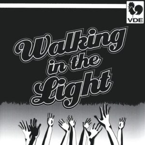 WALKING IN THE LIGHT (GOSPEL) – CHOEUR DES JEUNES DE LA RÉGION DE LA PAUDÈZE