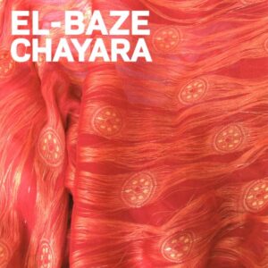 EL-BAZE CHAYARA