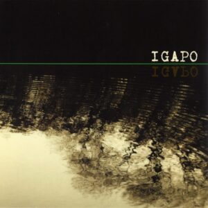 IGAPO – VALENTINE MERCIER – MV4TET