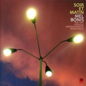 MEL BONIS – FABIENNE SULSER – MATTHIAS WALPEN – ANNE-MARIE AELLEN
