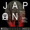 Japon Le Gagaku - Japan The gagaku - Ono Gagaku Kaï - MEG AIMP Genève