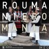 AIMP - Musique du Monde - World Ethnic Music - Roumanie - Romania - Music from Maramures