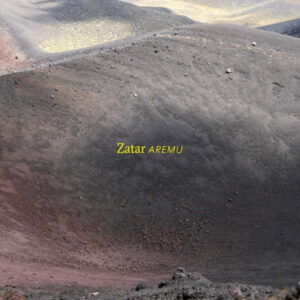 ENSEMBLE ZATAR : AREMU – SORAYA BERENT – JOËL MUSY – NICOLAS LAMBERT