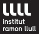 Institut llull