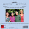 Eclipses: 57 Poems by Norah Zapata-Prill – Irma Weissenberg Perenyi (Spanish version available here for download and streaming) - Image 2